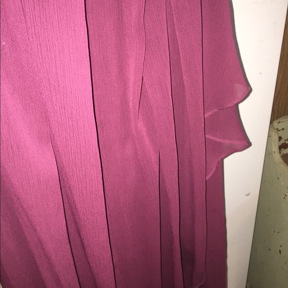 Dress - Picture 5 of 8